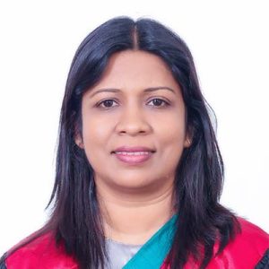 5ec006edf6793e0508e6a07d_Dr.-Dumitha-S.-Govindapala