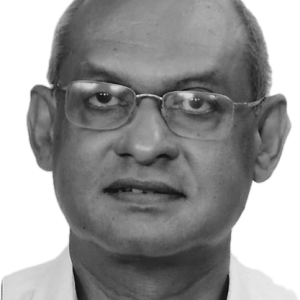 Dr Kamal (1)