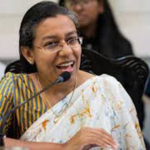 ERC Members – Research Ethics Committee of Sri Lanka Medical Association